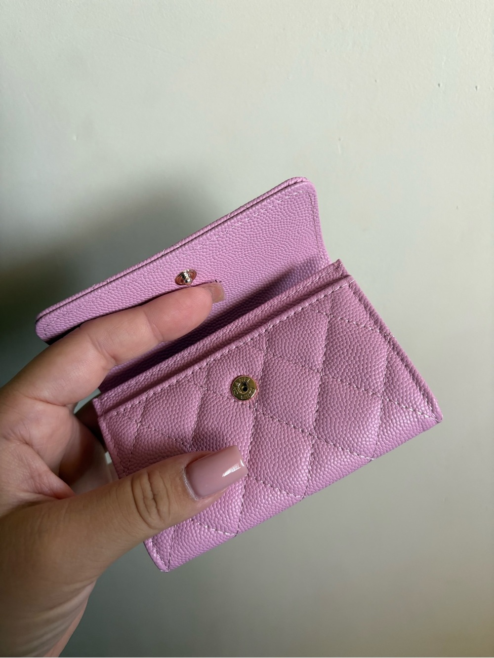 Wallet - Picture 2 of 3